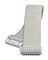 SEGGER 8.19.00 J-LINK BASE COMPACT