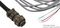 HONEYWELL 060-0603-12