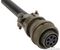 HONEYWELL 060-0603-12