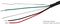 HONEYWELL 060-0603-12