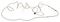 HONEYWELL 060-2443-08