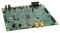 RENESAS TW8845-LB1-EVAL