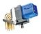 DEUTSCH - TE CONNECTIVITY D369-G99-NP4