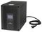 SOLAHD SSW1500