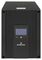 SOLAHD SSW1500