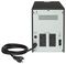 SOLAHD SSW1500