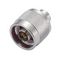 MULTICOMP PRO MP006798
