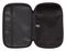 FLUKE C11XT