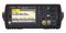 KEYSIGHT TECHNOLOGIES 53230A-REFURB