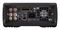 KEYSIGHT TECHNOLOGIES 53230A-REFURB