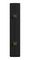 SIFAM TINSLEY 19SHT 162