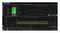 KEYSIGHT TECHNOLOGIES BV9211B/R-X4H-001-L