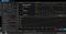 KEYSIGHT TECHNOLOGIES BV9211B/R-X4H-001-L