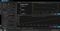 KEYSIGHT TECHNOLOGIES BV9211B/R-X4H-001-L