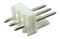 MOLEX 22-23-2031
