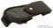 FLUKE H3
