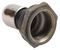 APM HEXSEAL N1030A