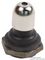 APM HEXSEAL N1030A