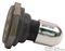 APM HEXSEAL N1030A