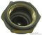 APM HEXSEAL N1030B
