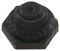 APM HEXSEAL N5032B