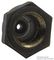 APM HEXSEAL N5032B