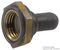 APM HEXSEAL N5030L