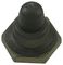 APM HEXSEAL N5030