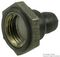 APM HEXSEAL N5030