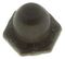 APM HEXSEAL N5040
