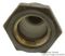 APM HEXSEAL N5040