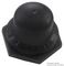APM HEXSEAL N5040R