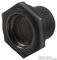 APM HEXSEAL N5040R