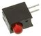 DIALIGHT 551-0507F