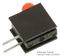 DIALIGHT 551-0507F