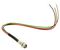 DIALIGHT 606-2415-110F