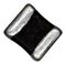 TAIYO YUDEN CB2016T220M