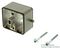 HARTING 09140020311