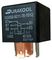 DURAKOOL DG85B-8011-76-1012
