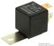 DURAKOOL DG85C-8021-96-1024-M1DR