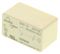 ELESTA SIS112 24VDC