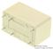 ELESTA SIS112 24VDC