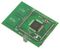 MICROCHIP MA180031