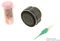 AMPHENOL AEROSPACE D38999/26WH35SN