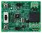 NXP TRK-S12VR-WLFT