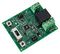 NXP TRK-S12VR-WLFT