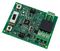 NXP TRK-S12VR-WLFT