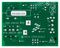 NXP TRK-S12VR-WLFT