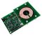 NXP WCT-15W1COILTX