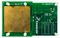 NXP WCT-15W1COILTX